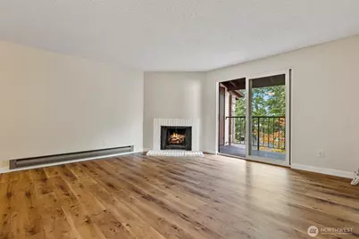 4501 Grandview Drive W #T313, University Place, WA 98466 - Photo 7