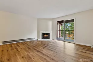 4501 Grandview Dr W, University Place, WA 98466 - Photo 7
