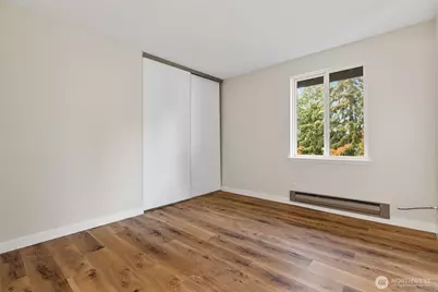4501 Grandview Drive W #T313, University Place, WA 98466 - Photo 13