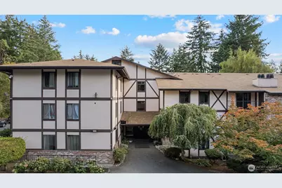 4501 Grandview Drive W #T313, University Place, WA 98466 - Photo 23