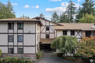 4501 Grandview Dr W, University Place, WA 98466 - Photo 23