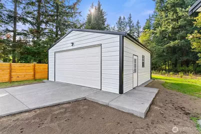 3900 228th Avenue SE, Enumclaw, WA 98022 - Photo 37