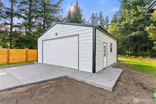 3900 228th Ave SE, Enumclaw, WA 98022 - Photo 37