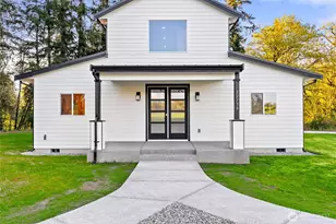 3900 228th Ave SE, Enumclaw, WA 98022 - Photo 3