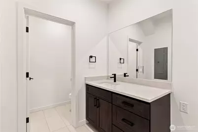 3900 228th Avenue SE, Enumclaw, WA 98022 - Photo 31