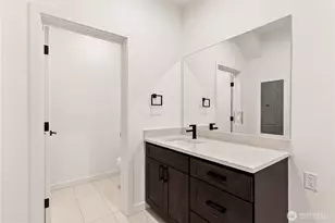 3900 228th Ave SE, Enumclaw, WA 98022 - Photo 31