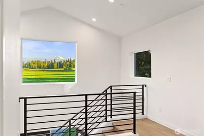 3900 228th Avenue SE, Enumclaw, WA 98022 - Photo 19