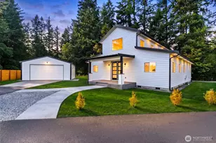 3900 228th Ave SE, Enumclaw, WA 98022 - Photo 1