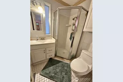 8116 79th Street SW, Lakewood, WA 98498 - Photo 19