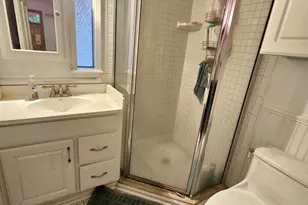 8116 79th St SW, Lakewood, WA 98498 - Photo 19