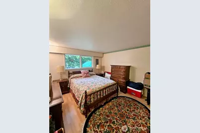 8116 79th Street SW, Lakewood, WA 98498 - Photo 3