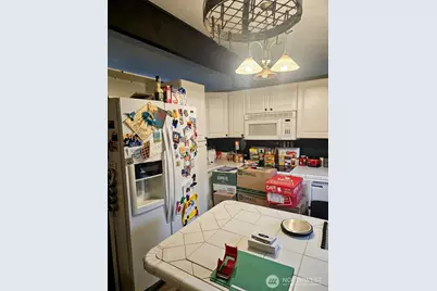 8116 79th Street SW, Lakewood, WA 98498 - Photo 9