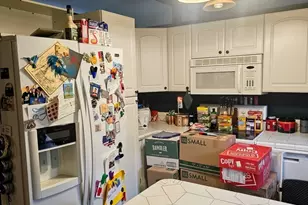 8116 79th St SW, Lakewood, WA 98498 - Photo 9