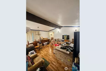 8116 79th Street SW, Lakewood, WA 98498 - Photo 13