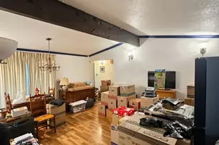8116 79th St SW, Lakewood, WA 98498 - Photo 13