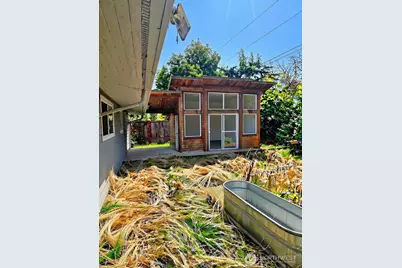 8116 79th Street SW, Lakewood, WA 98498 - Photo 27