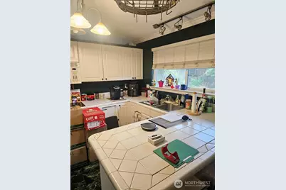8116 79th Street SW, Lakewood, WA 98498 - Photo 11