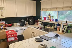 8116 79th St SW, Lakewood, WA 98498 - Photo 11