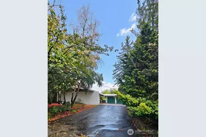 8116 79th Street SW, Lakewood, WA 98498 - Photo 1