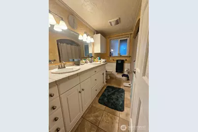 8116 79th Street SW, Lakewood, WA 98498 - Photo 17