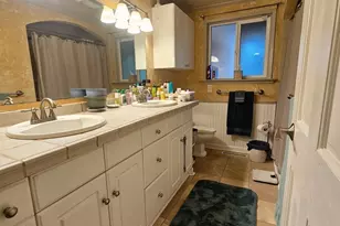 8116 79th St SW, Lakewood, WA 98498 - Photo 17