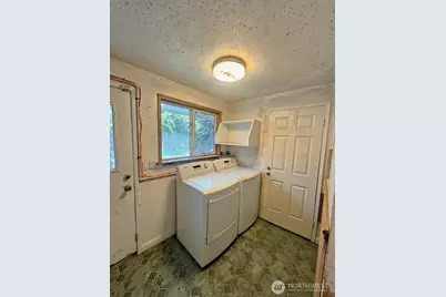 8116 79th Street SW, Lakewood, WA 98498 - Photo 21