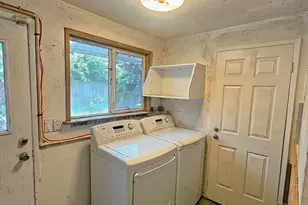 8116 79th St SW, Lakewood, WA 98498 - Photo 21