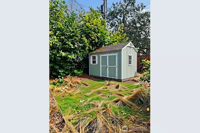8116 79th Street SW, Lakewood, WA 98498 - Photo 25