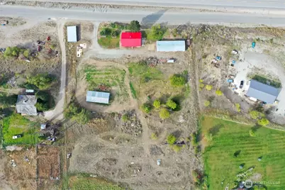 66 State Frontage Road S, Tonasket, WA 98855 - Photo 39