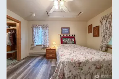 66 State Frontage Road S, Tonasket, WA 98855 - Photo 19