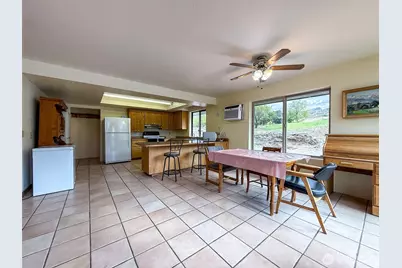 66 State Frontage Road S, Tonasket, WA 98855 - Photo 15