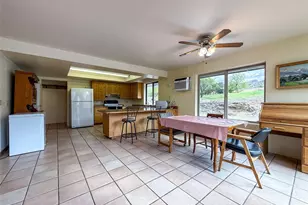 66 State Frontage Road S, Tonasket, WA 98855 - Photo 15
