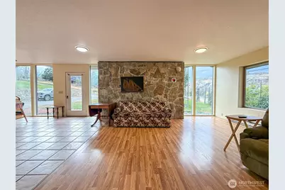 66 State Frontage Road S, Tonasket, WA 98855 - Photo 7