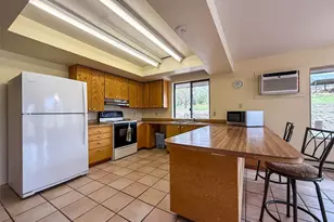 66 State Frontage Road S, Tonasket, WA 98855 - Photo 11
