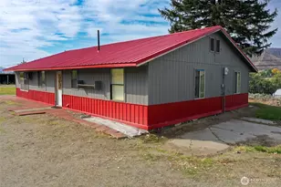 66 State Frontage Road S, Tonasket, WA 98855 - Photo 29