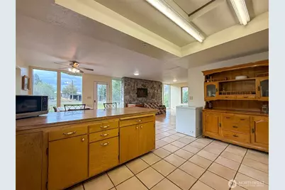 66 State Frontage Road S, Tonasket, WA 98855 - Photo 13
