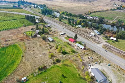 66 State Frontage Road S, Tonasket, WA 98855 - Photo 3