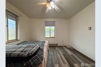 66 State Frontage Road S, Tonasket, WA 98855 - Photo 27
