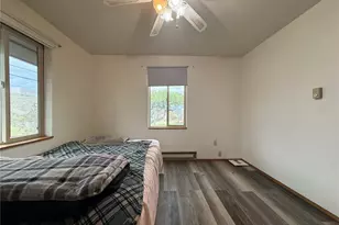 66 State Frontage Road S, Tonasket, WA 98855 - Photo 27