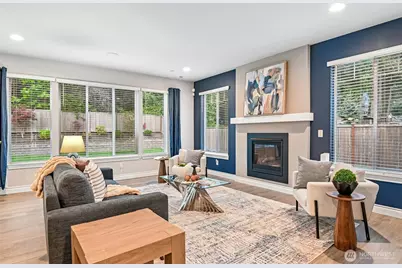 6414 SE 5th Place, Renton, WA 98059 - Photo 3