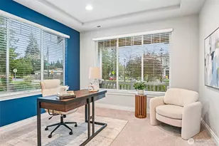 6414 SE 5th Pl, Renton, WA 98059 - Photo 15