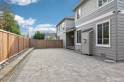 6414 SE 5th Place, Renton, WA 98059 - Photo 31