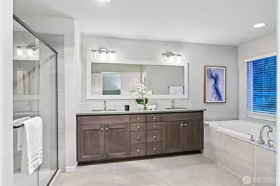 6414 SE 5th Place, Renton, WA 98059 - Photo 23