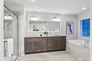 6414 SE 5th Pl, Renton, WA 98059 - Photo 23