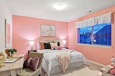 6414 SE 5th Place, Renton, WA 98059 - Photo 27