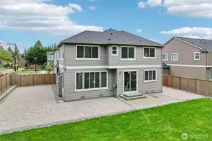 6414 SE 5th Pl, Renton, WA 98059 - Photo 33