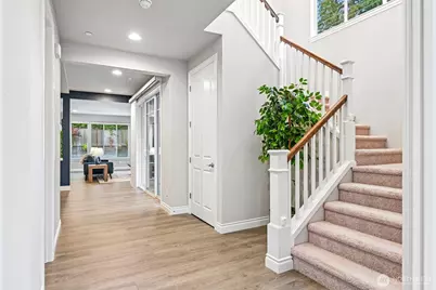 6414 SE 5th Place, Renton, WA 98059 - Photo 7