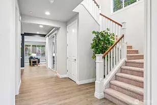 6414 SE 5th Pl, Renton, WA 98059 - Photo 7
