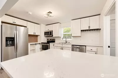 4314 E C St, Tacoma, WA 98404 - Photo 7