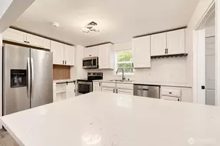 4314 E C St, Tacoma, WA 98404 - Photo 7